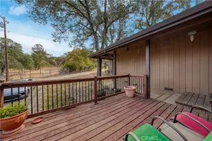 3523 Risher, Clearlake, CA 95422 - Photo 57