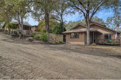 3523 Risher, Clearlake, CA 95422 - Photo 1