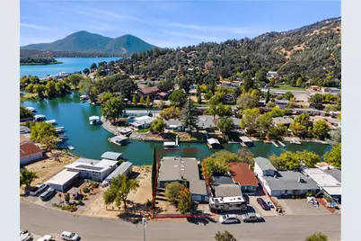 12740 Island Circle, Clearlake Oaks, CA 95423 - Photo 27