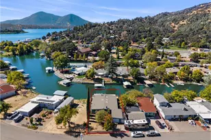 12740 Island Cir, Clearlake Oaks, CA 95423 - Photo 27