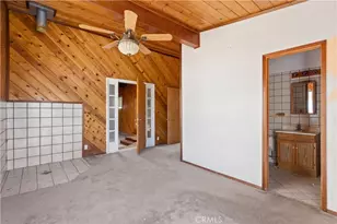 12740 Island Cir, Clearlake Oaks, CA 95423 - Photo 17