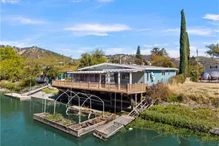12740 Island Cir, Clearlake Oaks, CA 95423 - Photo 29