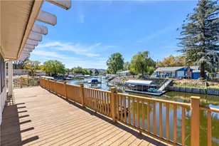 12740 Island Cir, Clearlake Oaks, CA 95423 - Photo 25