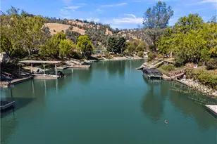 12740 Island Cir, Clearlake Oaks, CA 95423 - Photo 31