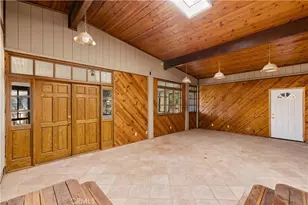 12740 Island Cir, Clearlake Oaks, CA 95423 - Photo 13