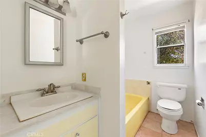 12740 Island Circle, Clearlake Oaks, CA 95423 - Photo 21