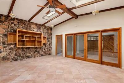 12740 Island Circle, Clearlake Oaks, CA 95423 - Photo 11