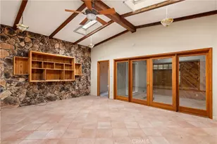 12740 Island Cir, Clearlake Oaks, CA 95423 - Photo 11