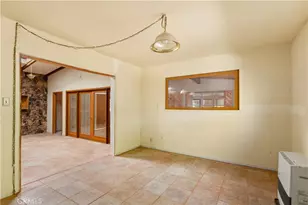 12740 Island Cir, Clearlake Oaks, CA 95423 - Photo 9