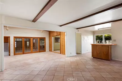 12740 Island Circle, Clearlake Oaks, CA 95423 - Photo 5