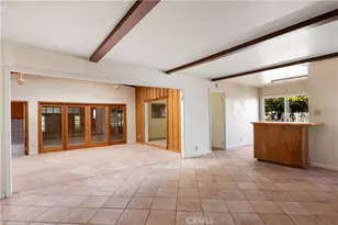 12740 Island Cir, Clearlake Oaks, CA 95423 - Photo 5