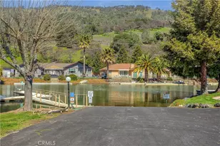 8656 Paradise Valley Blvd, Lucerne, CA 95458 - Photo 41