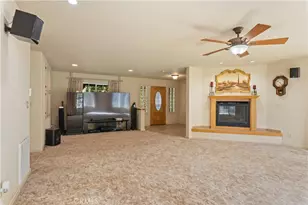 8656 Paradise Valley Blvd, Lucerne, CA 95458 - Photo 7