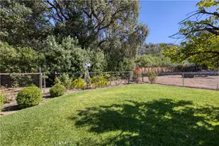 8656 Paradise Valley Blvd, Lucerne, CA 95458 - Photo 31