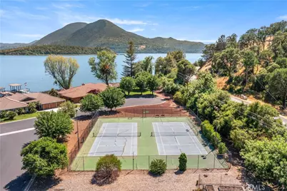 8656 Paradise Valley Boulevard, Lucerne, CA 95458 - Photo 45