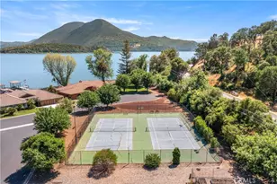 8656 Paradise Valley Blvd, Lucerne, CA 95458 - Photo 45