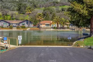 8656 Paradise Valley Blvd, Lucerne, CA 95458 - Photo 39
