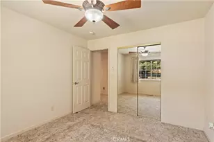 8656 Paradise Valley Blvd, Lucerne, CA 95458 - Photo 19