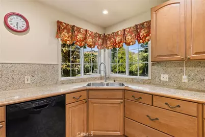 8656 Paradise Valley Boulevard, Lucerne, CA 95458 - Photo 11