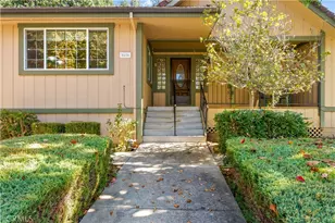 8656 Paradise Valley Blvd, Lucerne, CA 95458 - Photo 3