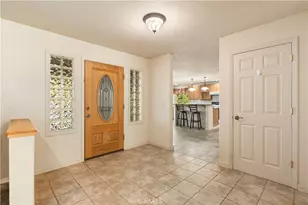 8656 Paradise Valley Blvd, Lucerne, CA 95458 - Photo 5