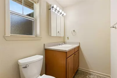 8656 Paradise Valley Boulevard, Lucerne, CA 95458 - Photo 15