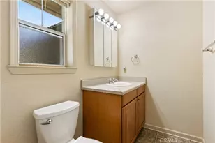 8656 Paradise Valley Blvd, Lucerne, CA 95458 - Photo 15