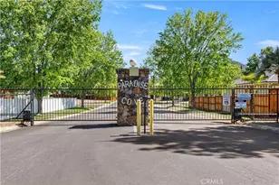 8656 Paradise Valley Blvd, Lucerne, CA 95458 - Photo 37