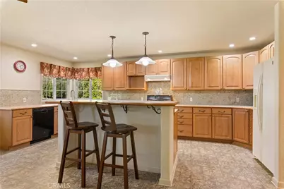 8656 Paradise Valley Boulevard, Lucerne, CA 95458 - Photo 9
