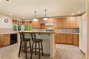 8656 Paradise Valley Blvd, Lucerne, CA 95458 - Photo 9