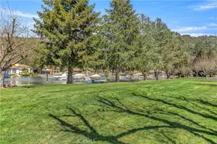 8656 Paradise Valley Blvd, Lucerne, CA 95458 - Photo 43