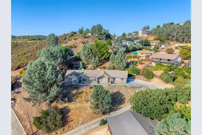 4967 Valley Court, Kelseyville, CA 95451 - Photo 59