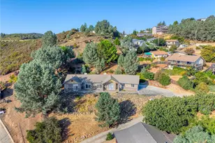 4967 Valley Ct, Kelseyville, CA 95451 - Photo 59