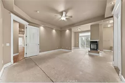 4967 Valley Court, Kelseyville, CA 95451 - Photo 35