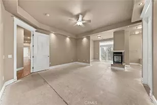 4967 Valley Ct, Kelseyville, CA 95451 - Photo 35