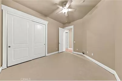 4967 Valley Court, Kelseyville, CA 95451 - Photo 31