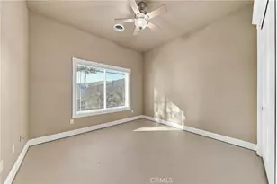 4967 Valley Ct, Kelseyville, CA 95451 - Photo 45