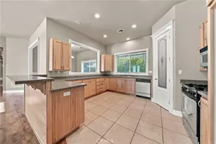 4967 Valley Ct, Kelseyville, CA 95451 - Photo 15