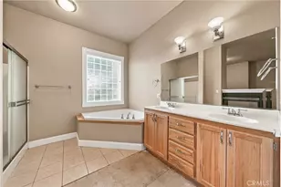 4967 Valley Ct, Kelseyville, CA 95451 - Photo 39