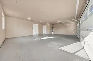4967 Valley Ct, Kelseyville, CA 95451 - Photo 49