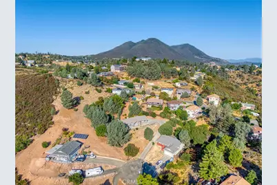 4967 Valley Court, Kelseyville, CA 95451 - Photo 63