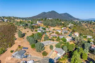 4967 Valley Ct, Kelseyville, CA 95451 - Photo 63