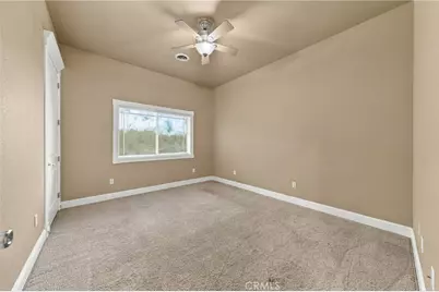 4967 Valley Court, Kelseyville, CA 95451 - Photo 25
