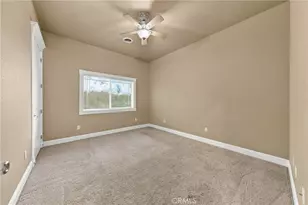 4967 Valley Ct, Kelseyville, CA 95451 - Photo 25