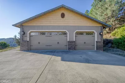 4967 Valley Court, Kelseyville, CA 95451 - Photo 3