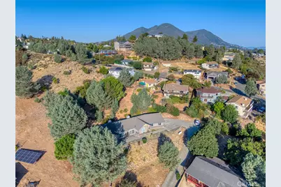 4967 Valley Court, Kelseyville, CA 95451 - Photo 57