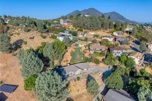 4967 Valley Ct, Kelseyville, CA 95451 - Photo 57