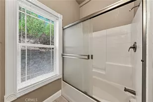 4967 Valley Ct, Kelseyville, CA 95451 - Photo 33