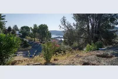 4967 Valley Court, Kelseyville, CA 95451 - Photo 51