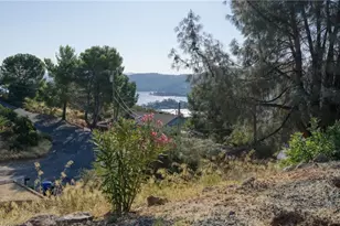 4967 Valley Ct, Kelseyville, CA 95451 - Photo 51
